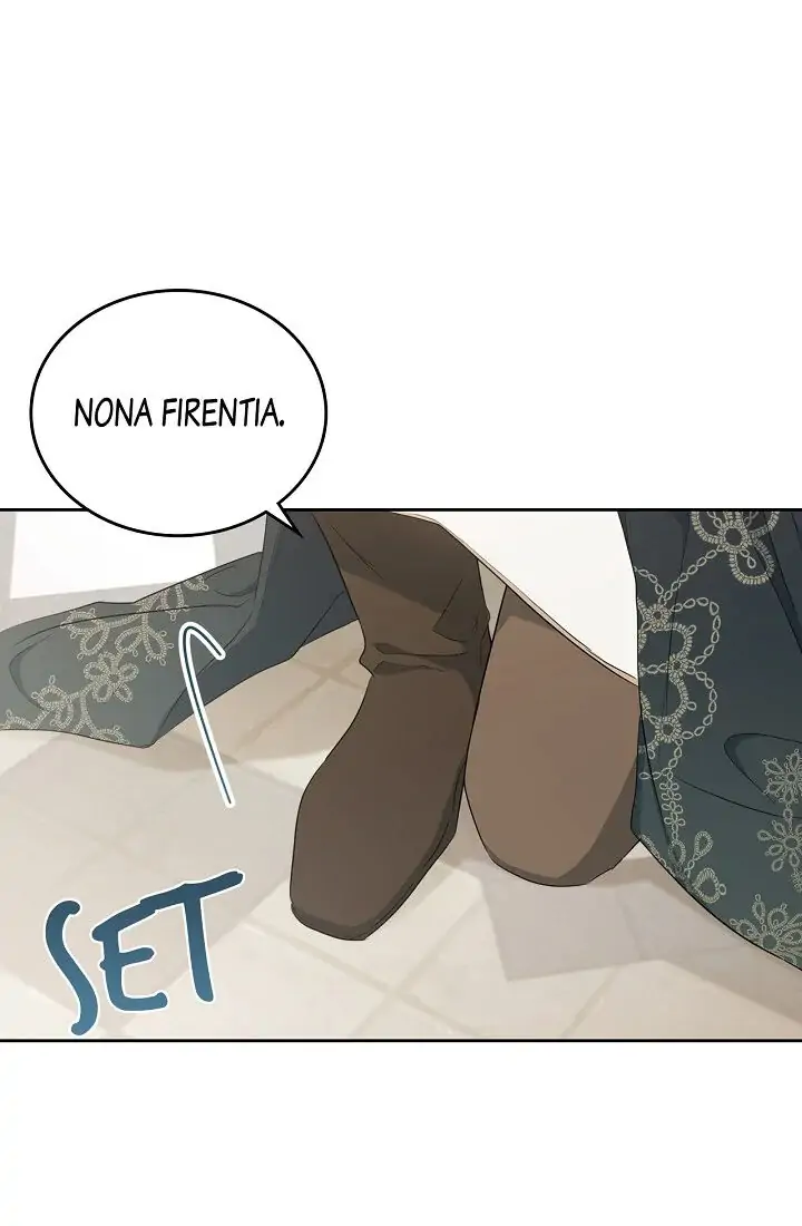 I Shall Master This Family! Chapter 53 Gambar 7