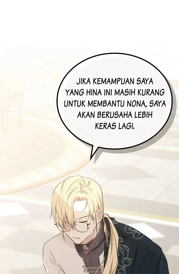 I Shall Master This Family! Chapter 53 Gambar 8