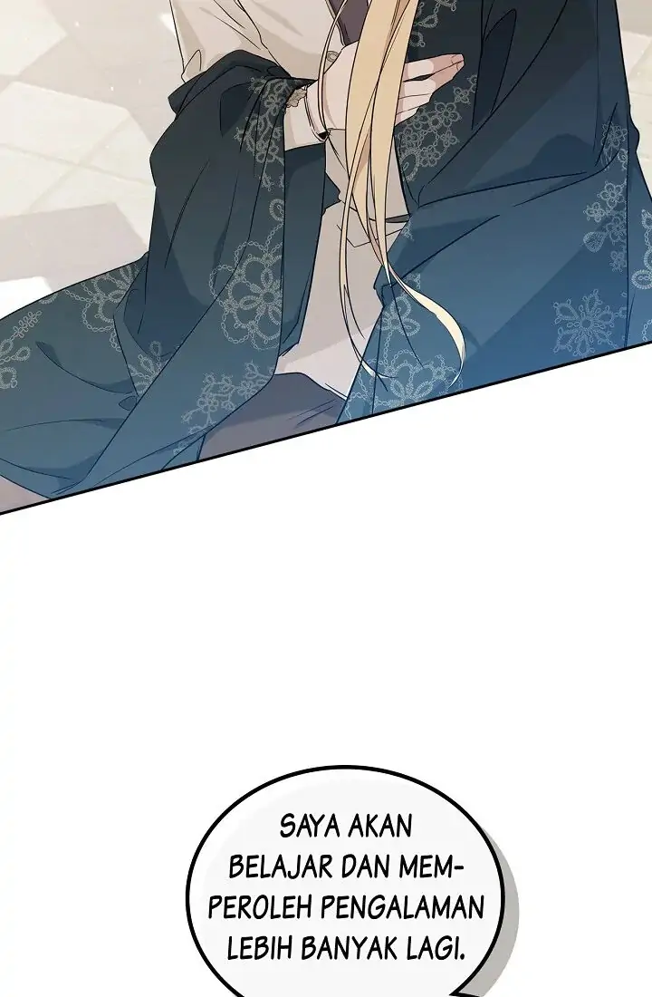 I Shall Master This Family! Chapter 53 Gambar 9