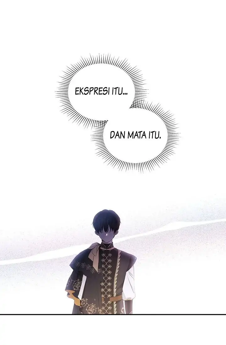 I Shall Master This Family! Chapter 54 Gambar 10