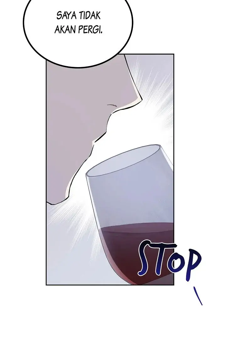 I Shall Master This Family! Chapter 54 Gambar 6