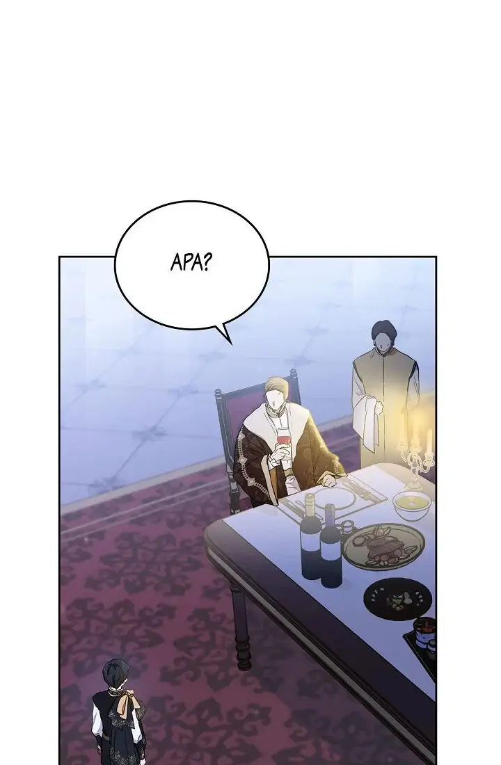 I Shall Master This Family! Chapter 54 Gambar 7