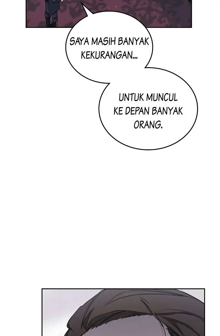 I Shall Master This Family! Chapter 54 Gambar 8