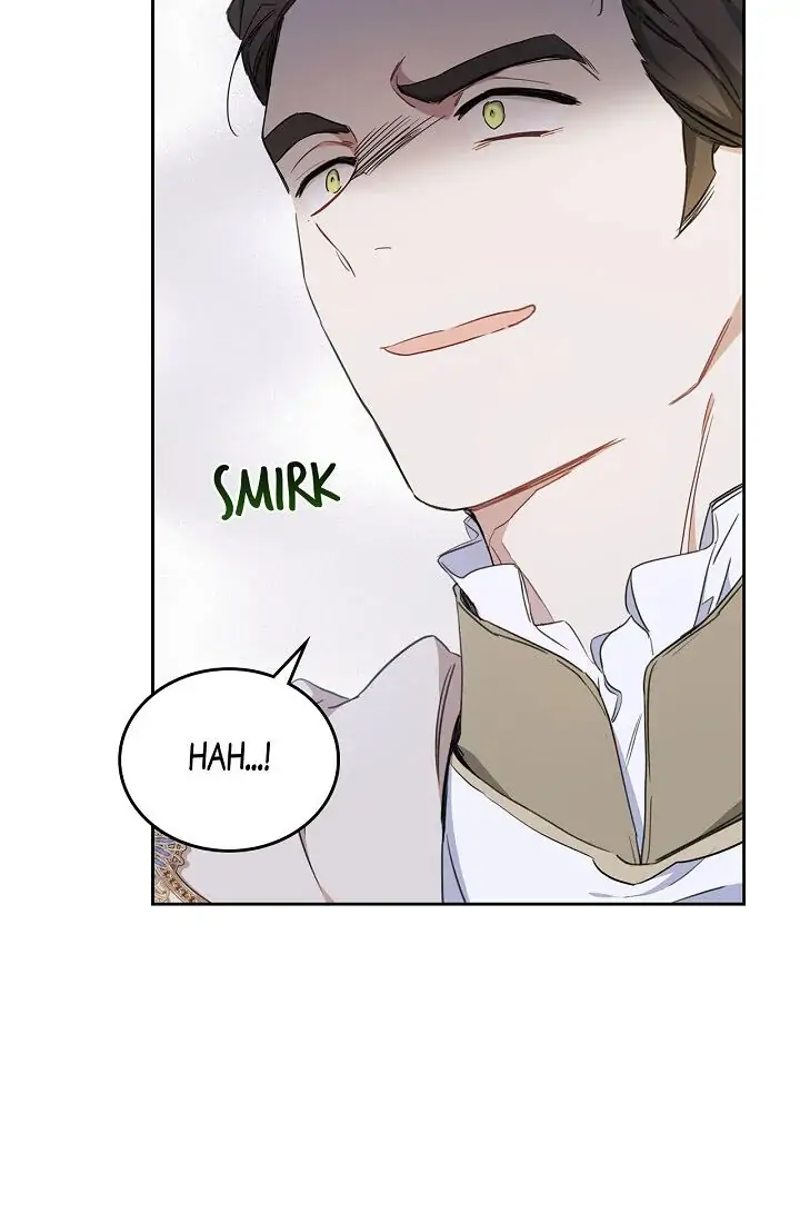 I Shall Master This Family! Chapter 54 Gambar 9