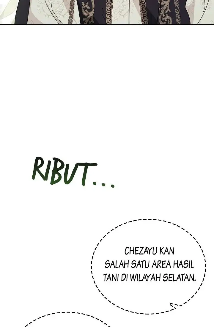 I Shall Master This Family! Chapter 56 Gambar 10