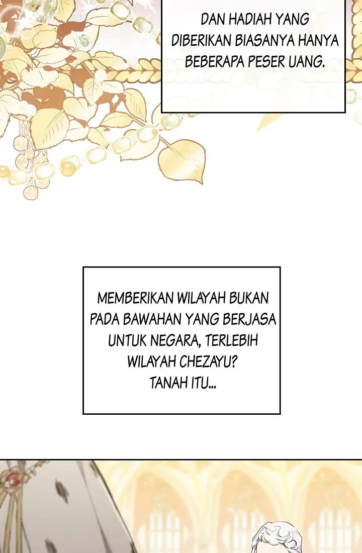 I Shall Master This Family! Chapter 56 Gambar 7