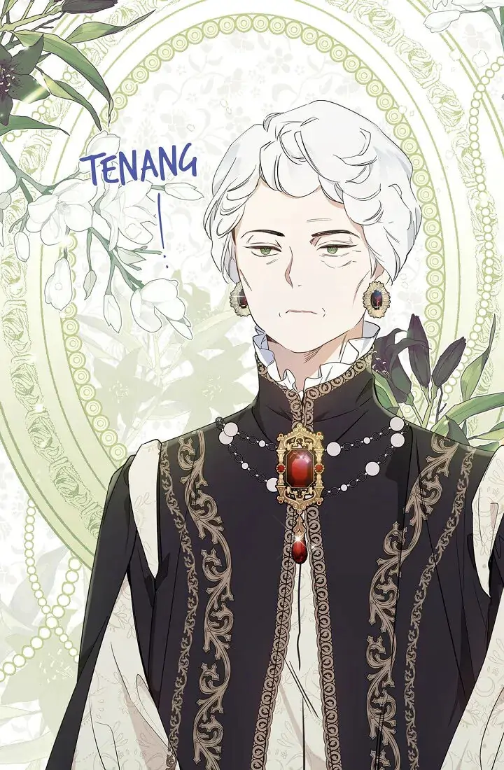 I Shall Master This Family! Chapter 56 Gambar 9