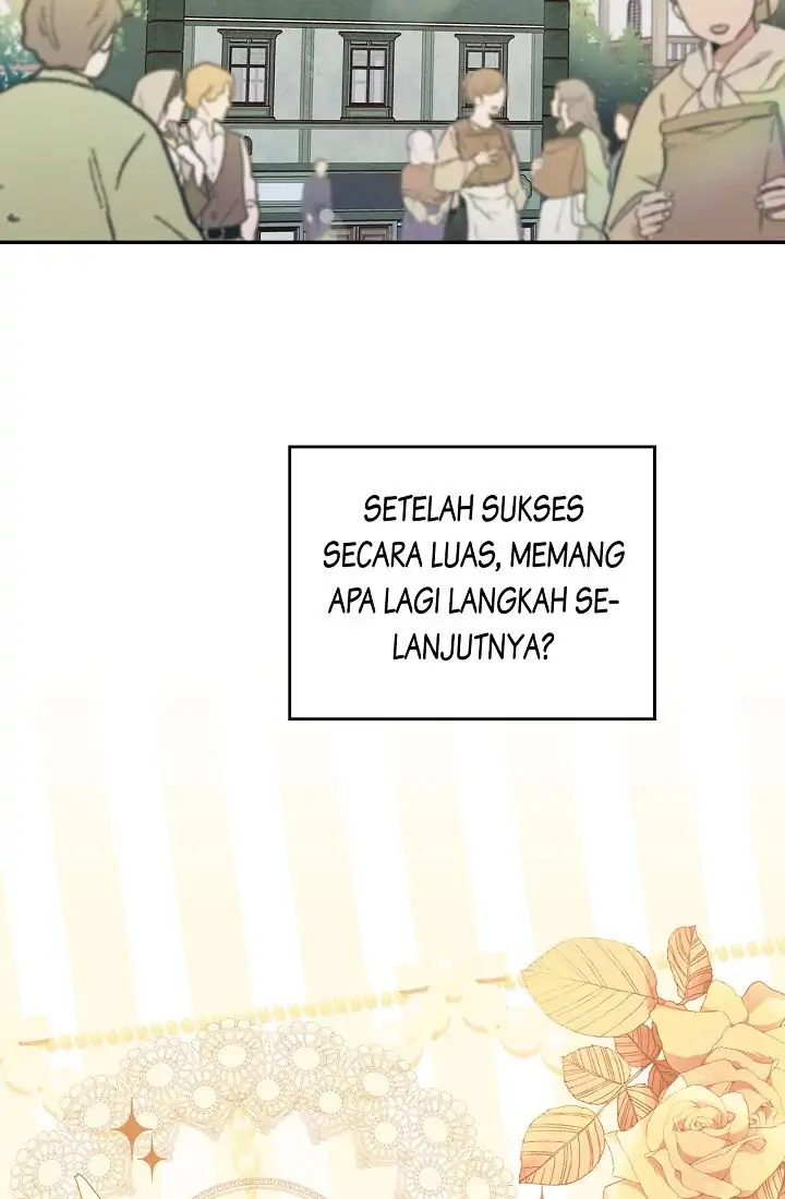 I Shall Master This Family! Chapter 57 Gambar 6