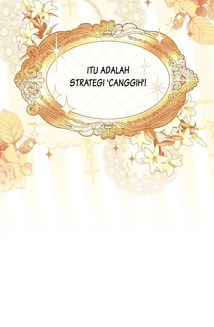 I Shall Master This Family! Chapter 57 Gambar 7