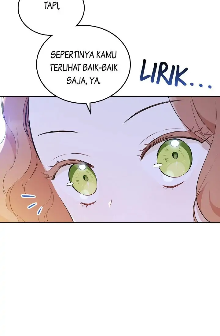 I Shall Master This Family! Chapter 58 Gambar 7