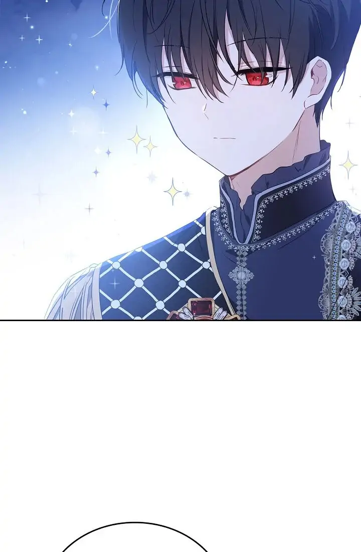 I Shall Master This Family! Chapter 58 Gambar 9