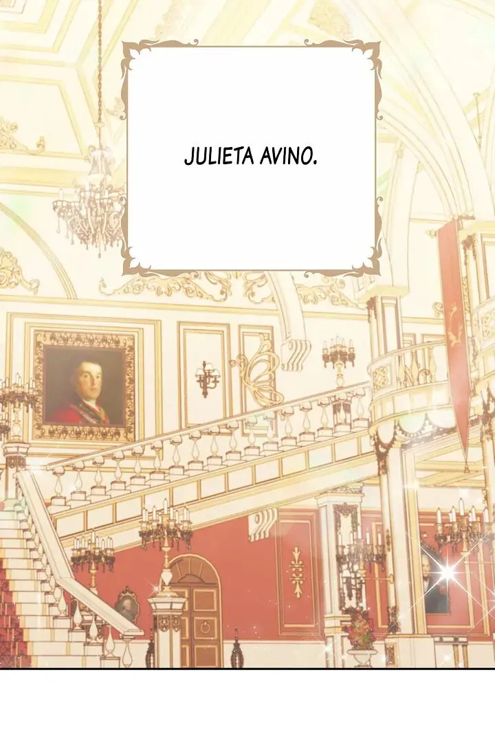 I Shall Master This Family! Chapter 59 Gambar 10