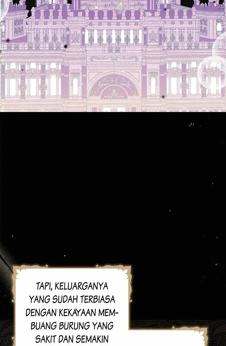 I Shall Master This Family! Chapter 59 Gambar 7
