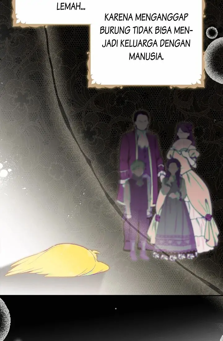 I Shall Master This Family! Chapter 59 Gambar 8
