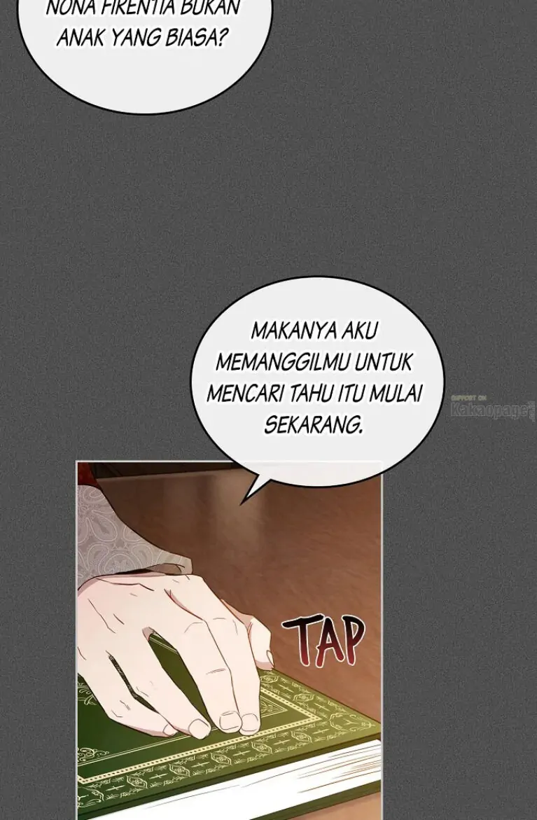 I Shall Master This Family! Chapter 6 Gambar 7