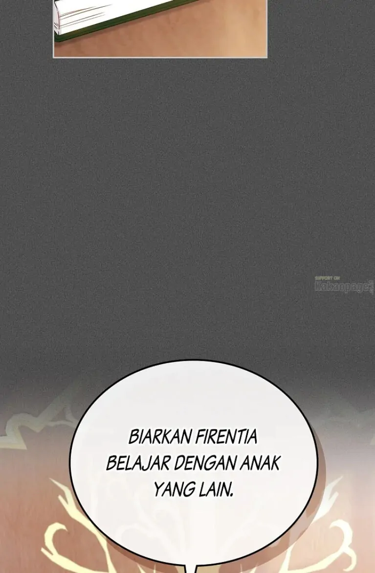 I Shall Master This Family! Chapter 6 Gambar 8