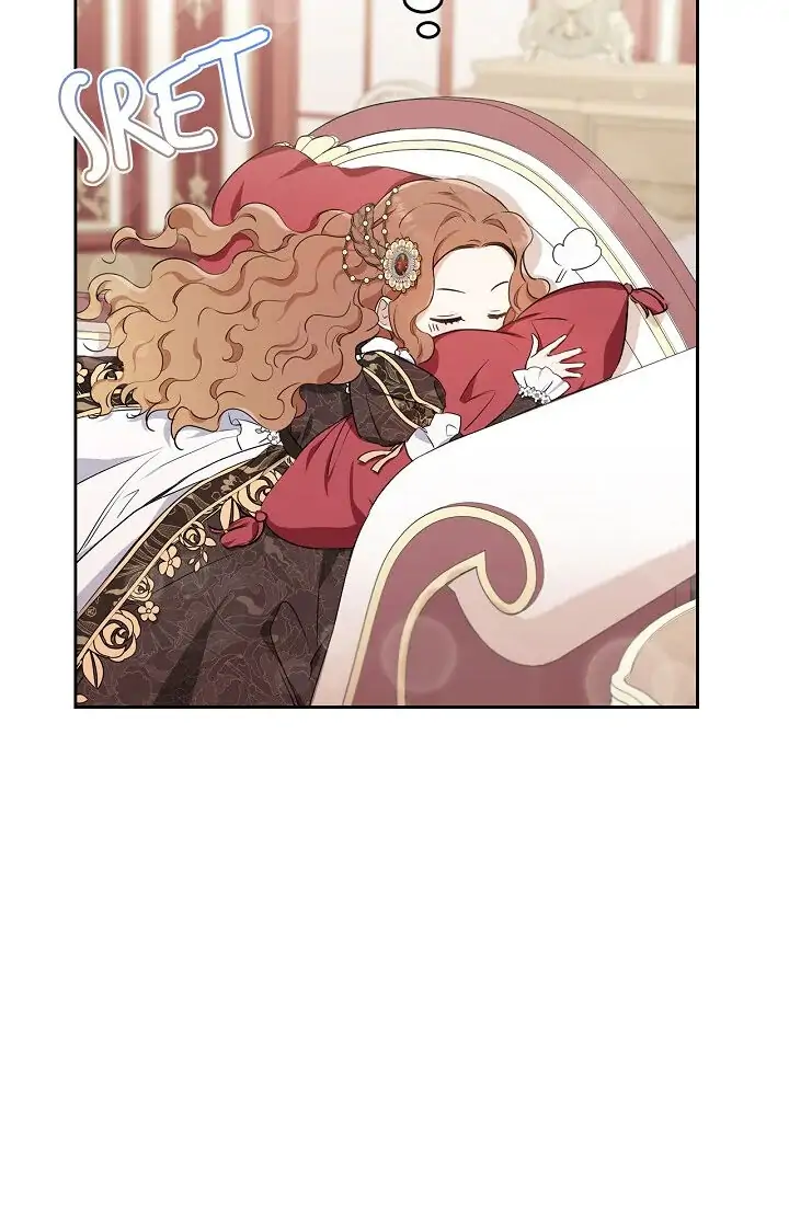 I Shall Master This Family! Chapter 60 Gambar 8