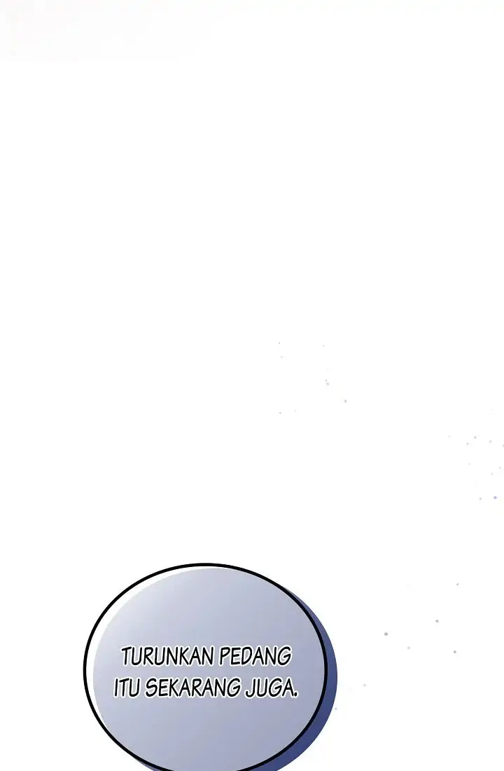 I Shall Master This Family! Chapter 61 Gambar 10