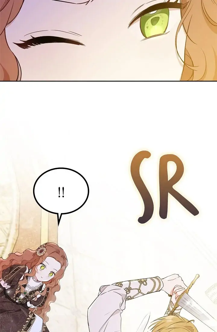 I Shall Master This Family! Chapter 61 Gambar 7