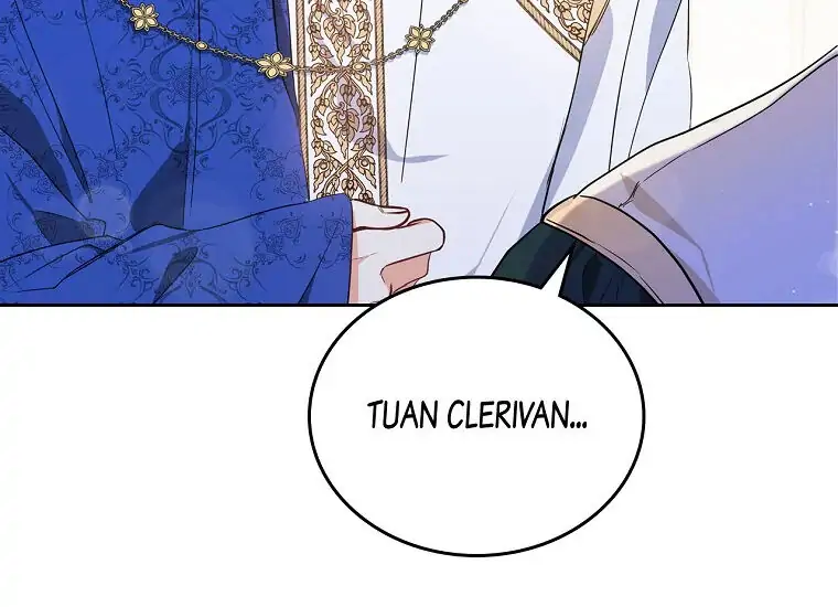 I Shall Master This Family! Chapter 62 Gambar 13