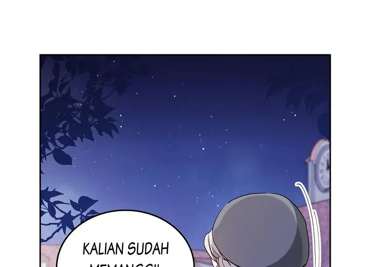 I Shall Master This Family! Chapter 62 Gambar 15