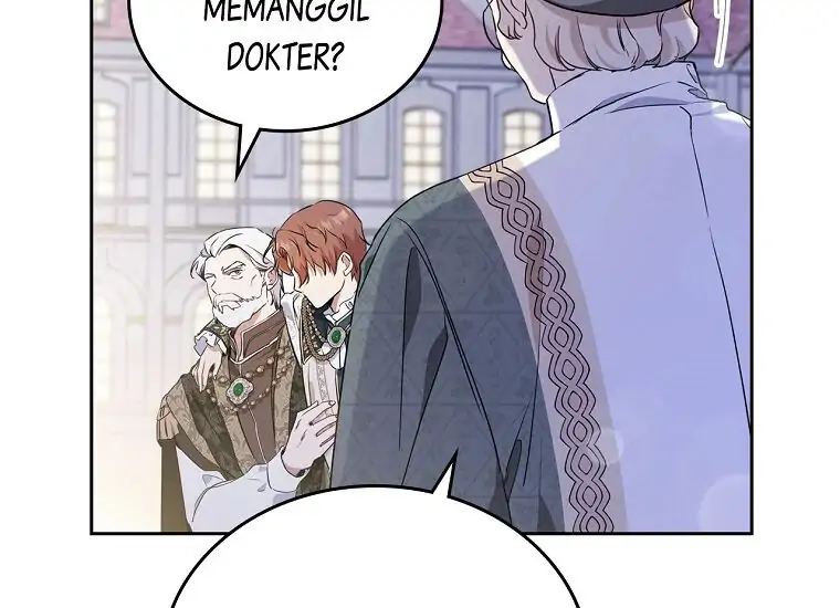 I Shall Master This Family! Chapter 62 Gambar 16
