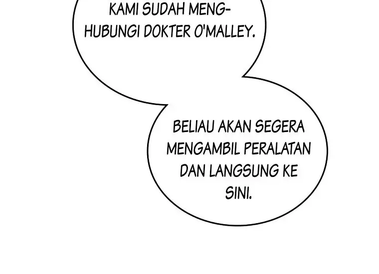 I Shall Master This Family! Chapter 62 Gambar 17