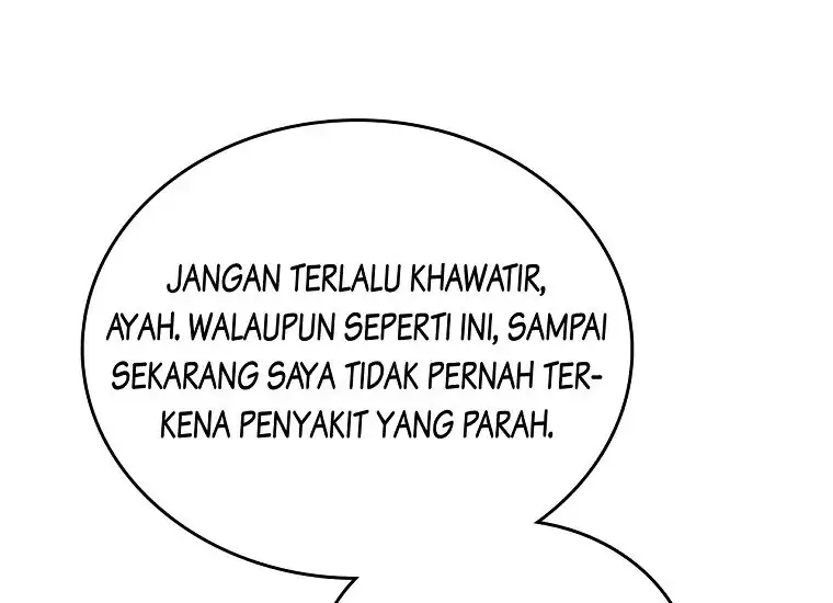 I Shall Master This Family! Chapter 62 Gambar 18