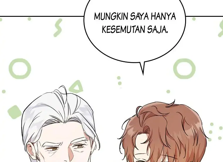 I Shall Master This Family! Chapter 62 Gambar 19