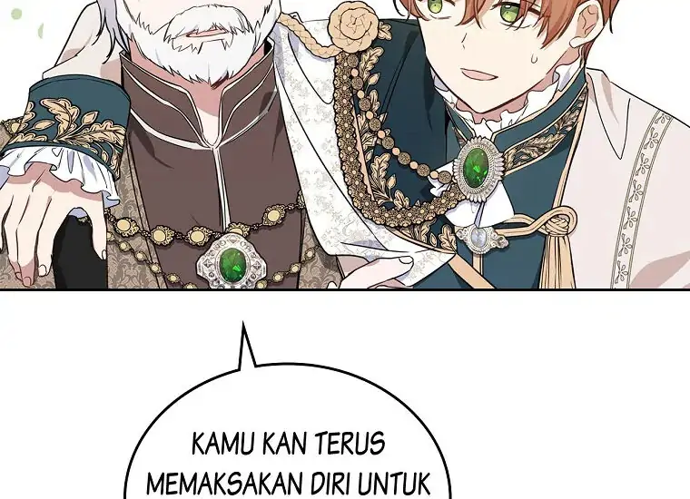I Shall Master This Family! Chapter 62 Gambar 20