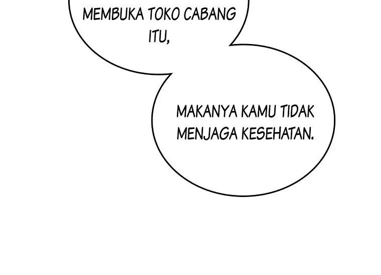 I Shall Master This Family! Chapter 62 Gambar 21