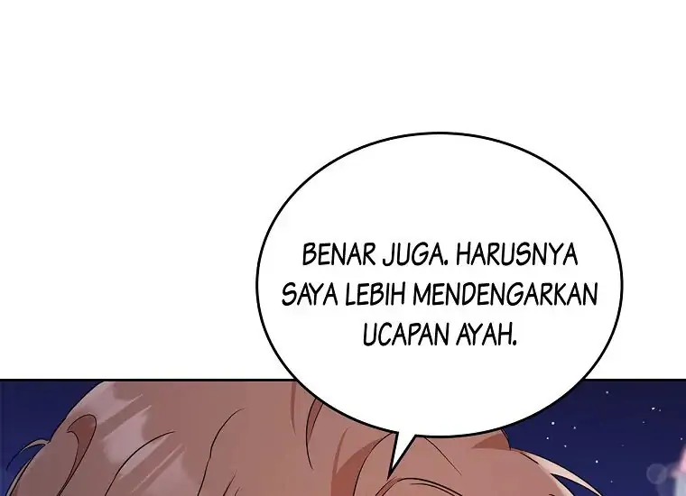 I Shall Master This Family! Chapter 62 Gambar 22