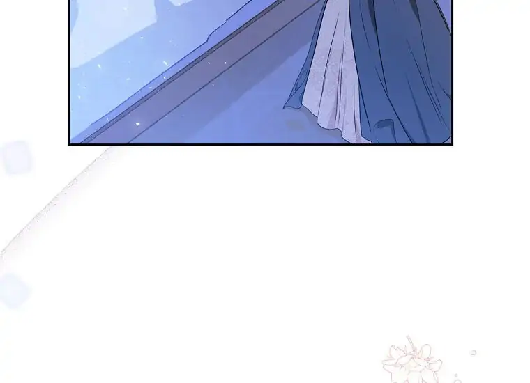I Shall Master This Family! Chapter 63 Gambar 12