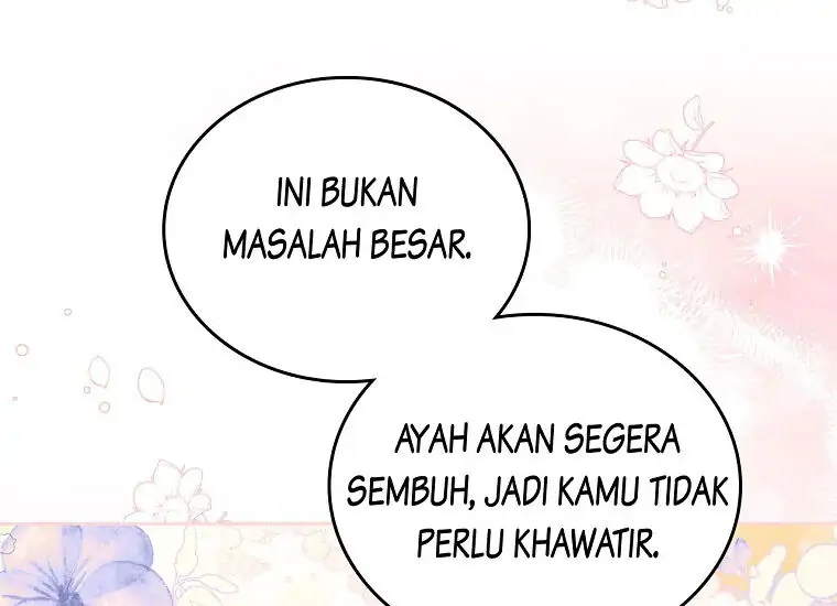 I Shall Master This Family! Chapter 63 Gambar 13