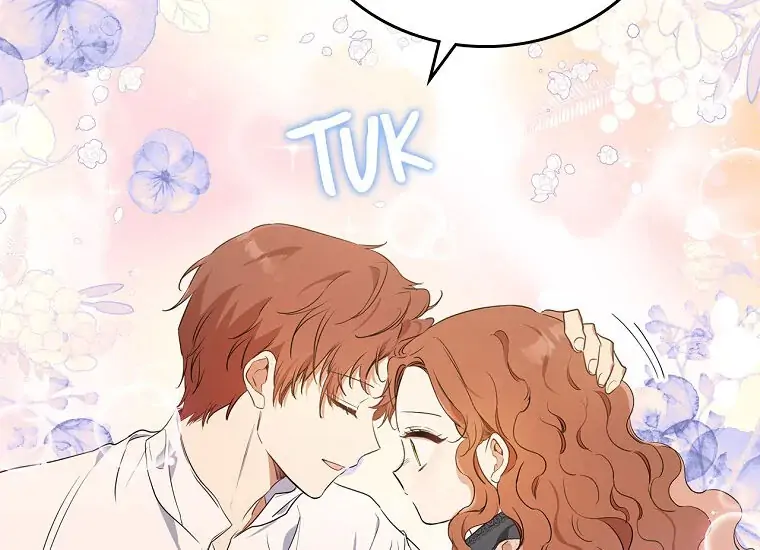 I Shall Master This Family! Chapter 63 Gambar 14