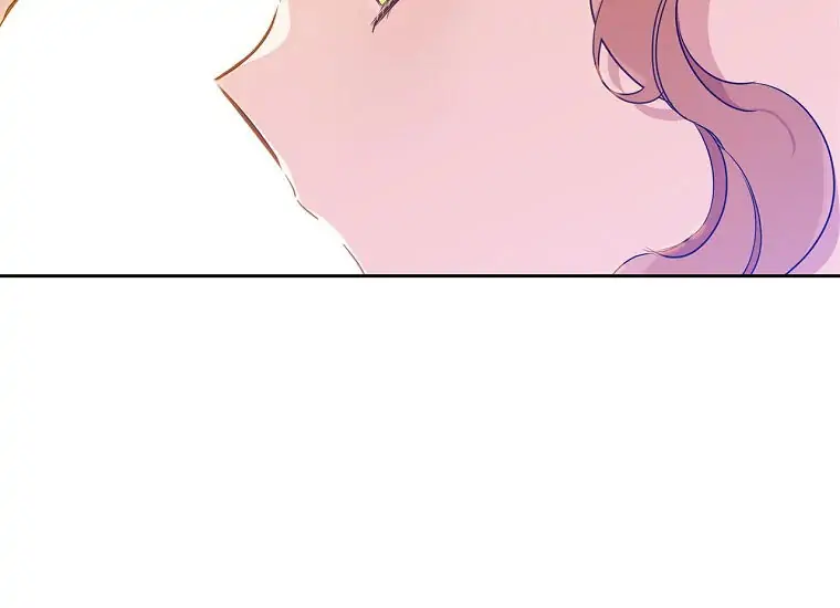 I Shall Master This Family! Chapter 63 Gambar 18