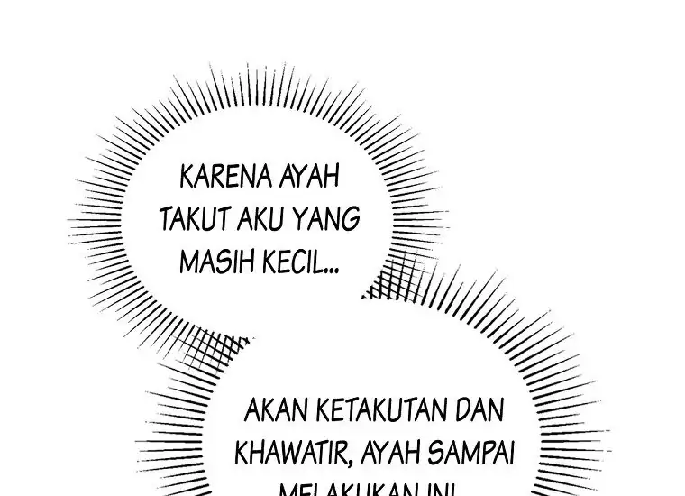 I Shall Master This Family! Chapter 63 Gambar 19