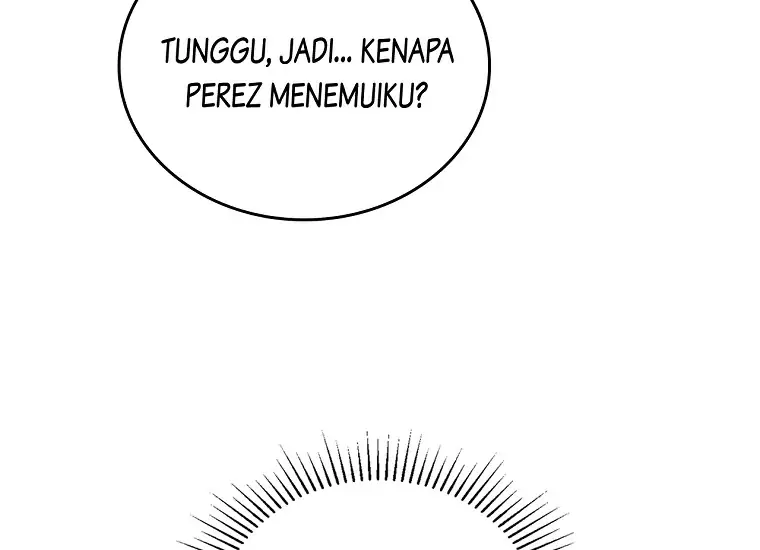 I Shall Master This Family! Chapter 64 Gambar 15