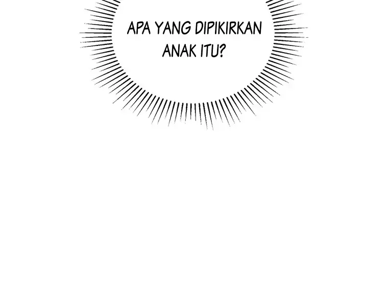 I Shall Master This Family! Chapter 64 Gambar 16