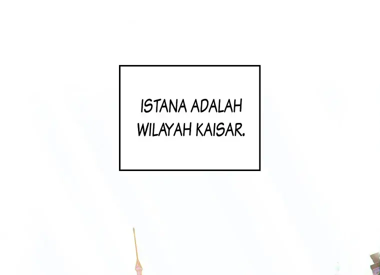 I Shall Master This Family! Chapter 64 Gambar 17