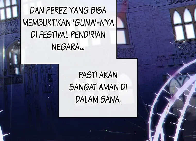 I Shall Master This Family! Chapter 64 Gambar 19