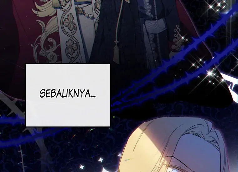 I Shall Master This Family! Chapter 64 Gambar 21
