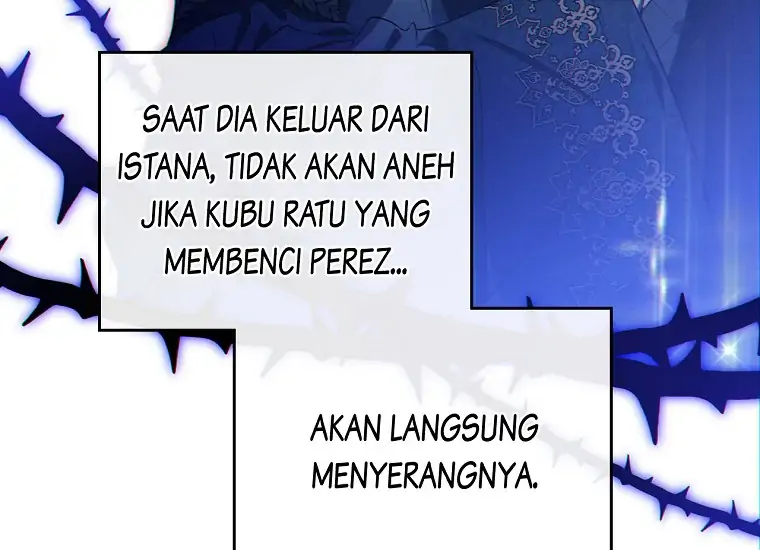 I Shall Master This Family! Chapter 64 Gambar 23