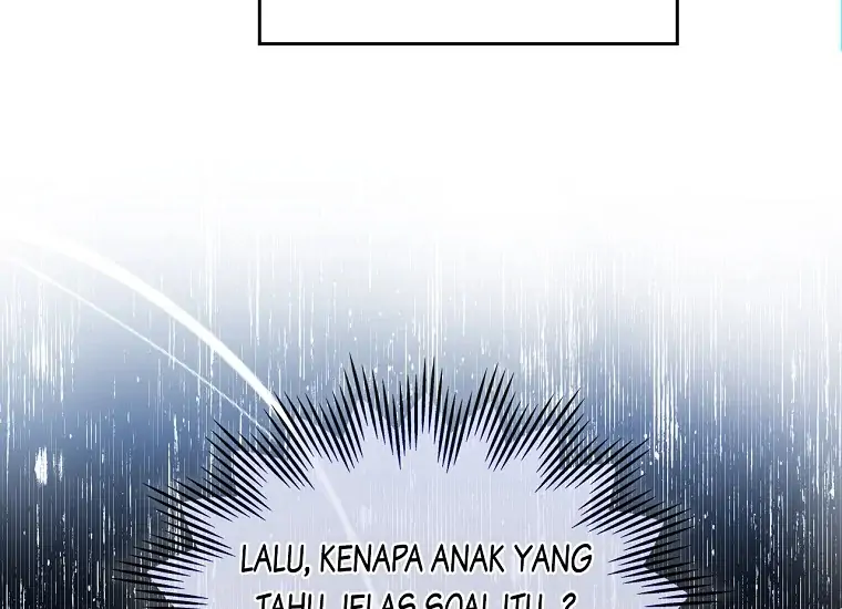 I Shall Master This Family! Chapter 64 Gambar 24