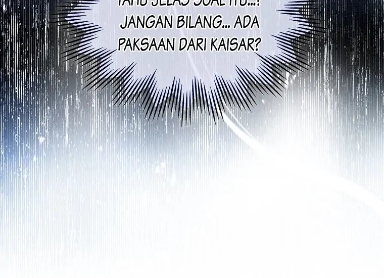 I Shall Master This Family! Chapter 64 Gambar 25
