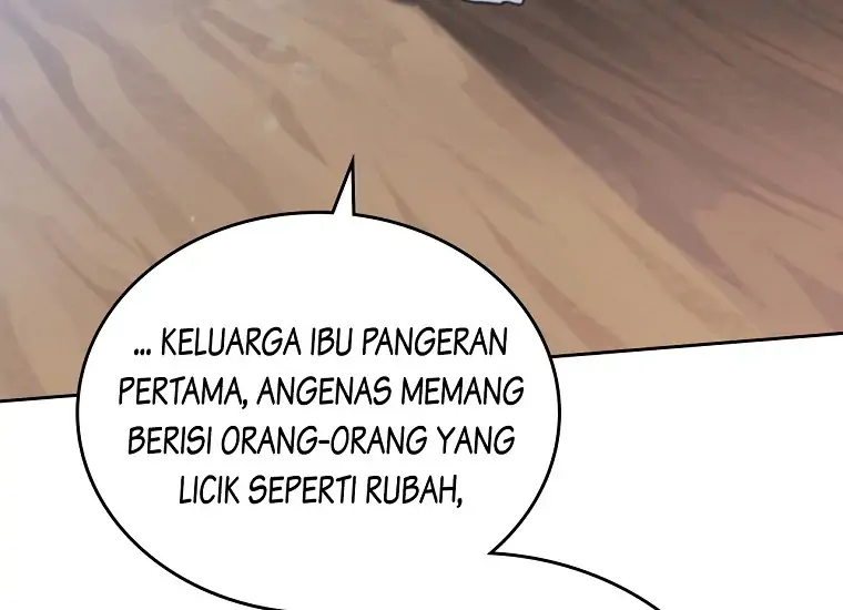 I Shall Master This Family! Chapter 65 Gambar 15