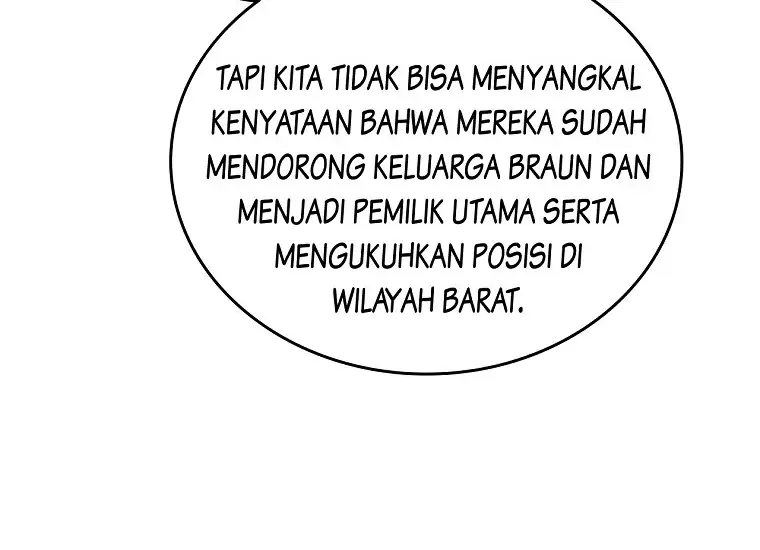 I Shall Master This Family! Chapter 65 Gambar 16
