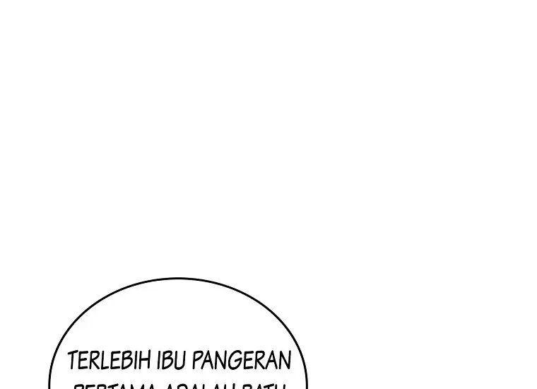 I Shall Master This Family! Chapter 65 Gambar 17