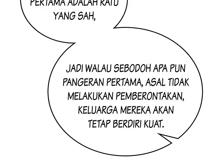 I Shall Master This Family! Chapter 65 Gambar 18