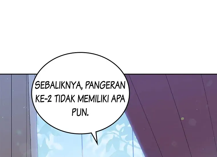I Shall Master This Family! Chapter 65 Gambar 19